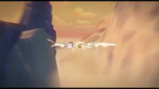 REVELATION ONLINE || Joji-Will He -Ryan Hemsworth Remix (´｡• ω •｡)