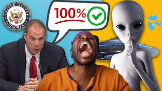 [問卦] 有沒有飛碟都是真的的八卦