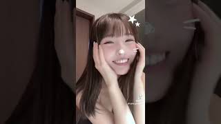 スポブラもいいな