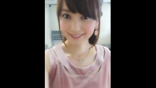 脊山麻理子 日常の中にあるエロが   www