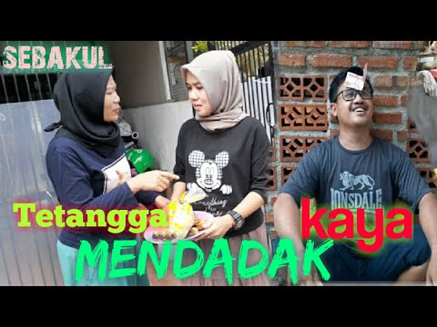 tetangga-mendadak-kaya-jadi-misteri-drama-komedi-lucu