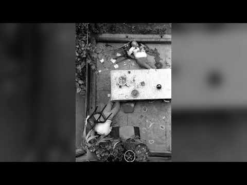 Pole karta - Chamberlain x matz x Saaremets