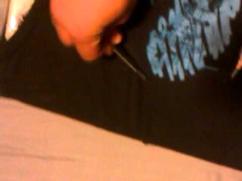 Pablo Loza Jr. - UP Hall of Fame Induction