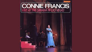 Sunrise, Sunset (Live At The Sahara, Las Vegas, NV / May 13-16, 1966)