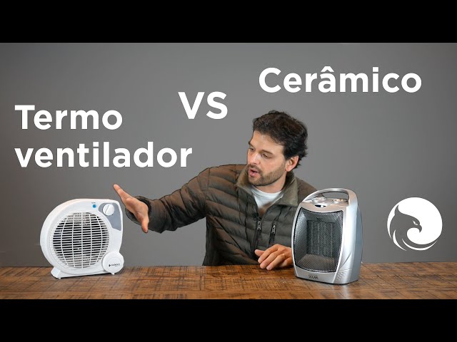 Imagem do vídeo da avaliação do produto