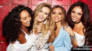 اغنية Omg  little mix مترجمة
