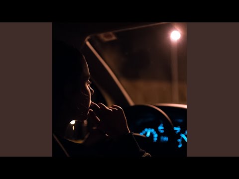 Nema Na Čemu (feat. Lenthea) (Lenthea Remix)