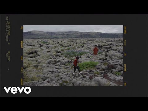 Dean Dvornik - Samo Za Nju