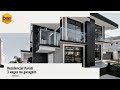 https://www.youtube.com/watch?v=4DYLtpf87ig