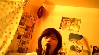 Mercy on Me by Reed Deming