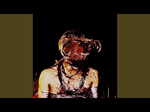Video thumbnail for ​ghost