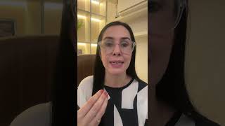 Recurso pendente de análise INSS