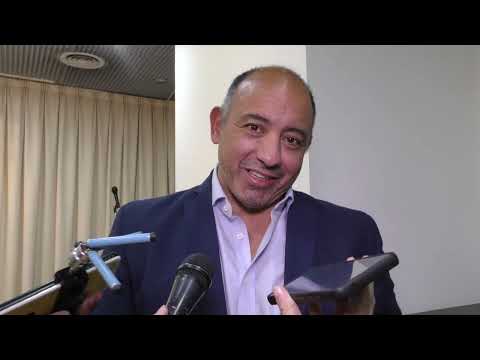 Gobierno, Banco Macro y Cámara de Comercio lanzaron la Promo Mundial