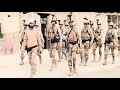 Badri 313 Battalion Attitude Badri 313 WhatsApp Status Afghanistan