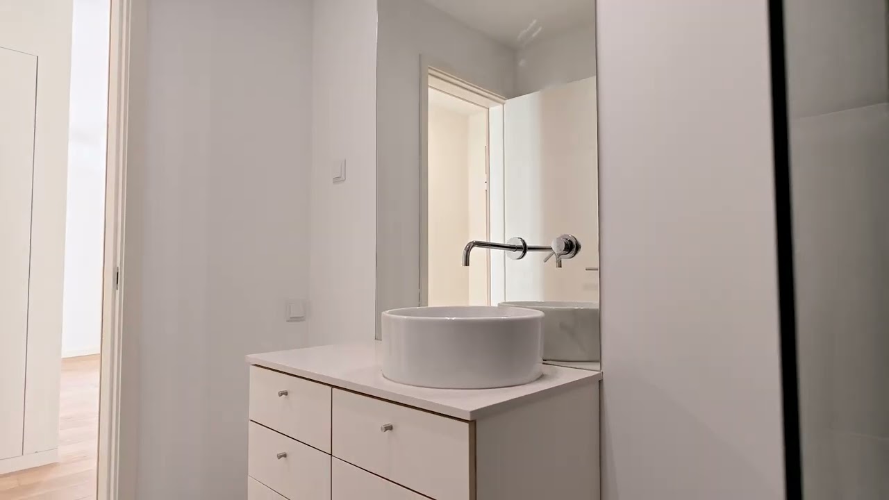 Vídeo do imóvel