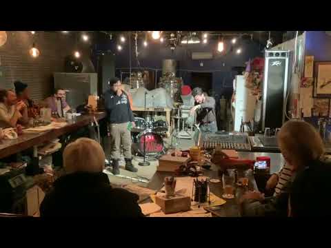 Carlo Rojas vs Dante: Comics Against Humanity: Hi Fidelity