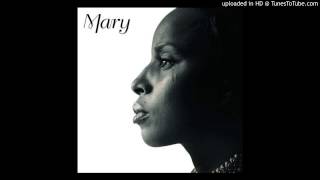 Mary J. Blige - I'm in Love