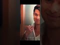 ️Prathna Rudra Cute Moments Of Nagin 6 Best Seen Of Nagin Viralvideo Shorts