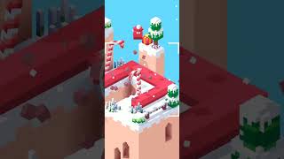 Fancade - Cubed Chocolate By Artast (Daily Challenge - Part 5/15)✌️😁