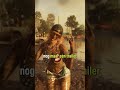 Grand Theft Auto 6 trailer: dit moet je weten