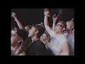 Charli XCX Boys Reading 2017 Live