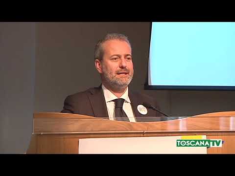 2020-12-30 FIRENZE - DG MEYER ZANOBINI PRESIDENTE AOPI