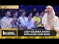 Lesti Kejora - Egois | INDONESIAN TELEVISION AWARDS 2023