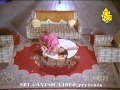 Oh Prabhava Oh Prema Prema Romantic Kannada Songs
