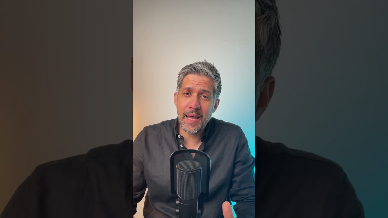 Ali Tufan Pehlivan-6