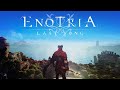 Vidéo de gameplay de Enotria: The Last Song  XBox