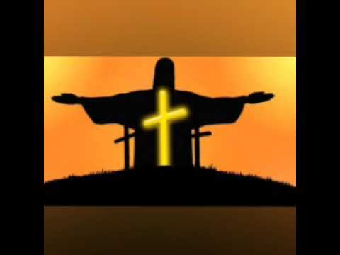 Dj Ace - Easter 45 (Slow Jam Mix)