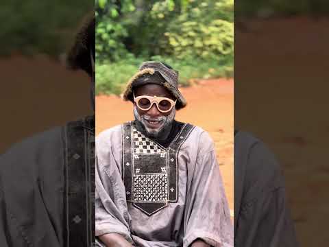 #funny #youtubeshorts  #comedy