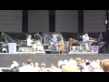 medeski martin & wood junkyard  austin city limits - shemmy955 medeski martin & wood junkyard  austin city limits