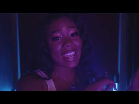 Video thumbnail 4DYep_rQMMk