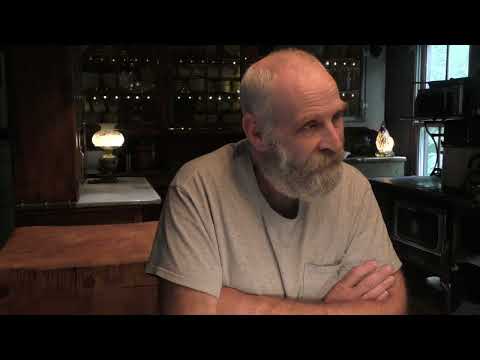 Family Devotion  Sept 1, 2021. Helping to give practical application for a victorious life in Christ