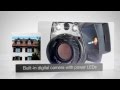 Testo 882 Thermal Imager Product Video