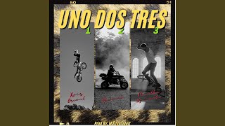 Download lagu Uno Dos Tres mp3 Download lagu Uno Dos Tres mp3