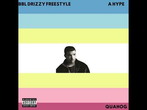 BBL Drizzy Freestyle #bbldrizzybeatgiveaway