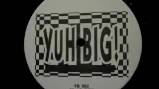 David Anthony - Do Me Like That (House Mix)