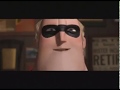 Pixar Animation Studio Filmer Reklam Swedish