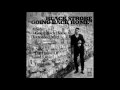 BSR013 - Black Strobe - The House Of Good Lovin ...