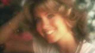 Olivia Newton-John &quot;Brotherly Love&quot; (LIVE!!)