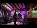 The Smashing Pumpkins - 1979 (Obscured Live Cover)