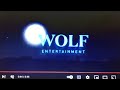 44 Blue Wolf Entertainment NBCUniversal Syndication Studios 2022