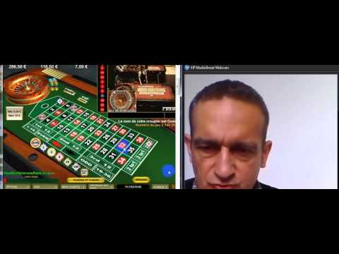 comment gagner souvent roulette