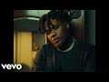 Bnxn Feat 2Baba Regret Official Video Edit