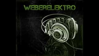 Weiberelektro - The Hamster Dance