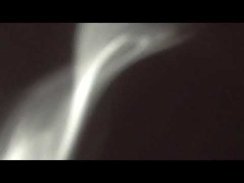 Giorgio Caproni  Per quanto tu ragioni