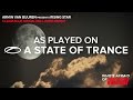 Armin van Buuren presents Rising Star - Clear Blue ...