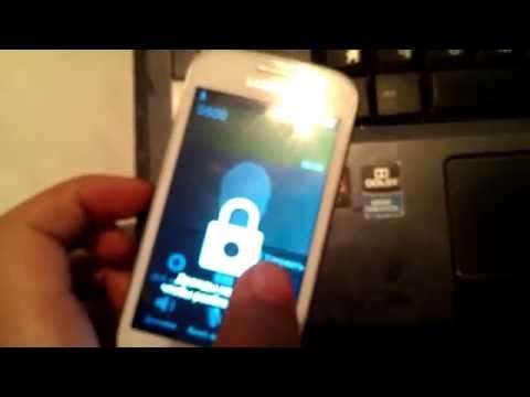 CT HACK 1.3.6 136.APK СКАЧАТЬ БЕСПЛАТНО CT HACK 1.3.6 136.APK СКАЧАТЬ БЕСПЛАТНО